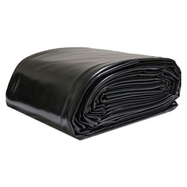 PolyGuard PVC 10 ft. x 30 ft. - 20-Mil Pond Liner