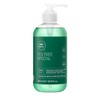 Tea Tree Hand Soap, jabón líquido para manos con árbol