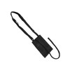 1000ml Urine Drainage Bag Holder Catheter Abdominal Drain Holder with