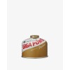 SNOW PEAK JAPAN GigaPower ISOBUTANE FUEL 250 GOLD (GP-250US)
