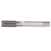 Spark Plug Thread Repair Tools, High Strength Stainless Steel Thread