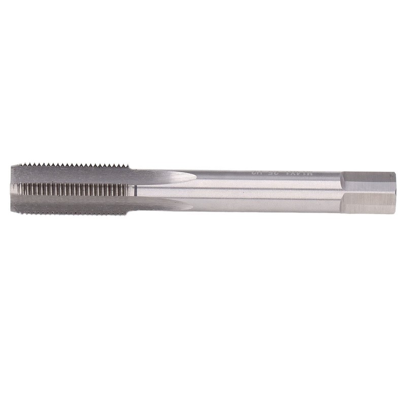 Spark Plug Thread Repair Tools, High Strength Stainless Steel Thread