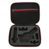 Carrying Case for OSMO Mobile 6 Two Way Zipper Design