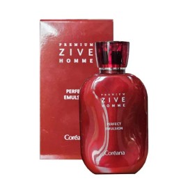 코리아나 Koreana Premium Ziv Men's Lotion Men's Emulsion / 코리아나 프리미엄 지브 남성로션 남자에멀전