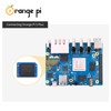 Orange Pi 64GB EMMC Module Fast Read and Write Speeds,