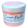 Kit Crema Rosita Verde Sábila Salicílico Víbora Anti Acné