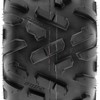 SunF 20x10-9 20x10x9 All Terrain Tires ATV UTV 6 PR