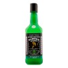 Shampoo Acondicionador Barba Cabello Con Bergamota - 600 Ml