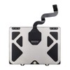 Pardarsey Touchpad with Flex Cable Compatible with MacBook Pro 15