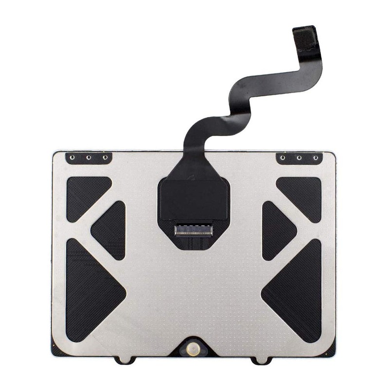 Pardarsey Touchpad with Flex Cable Compatible with MacBook Pro 15