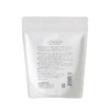 Amino Acid Moisturizing Bath Feet, 17.6 oz (500 g)