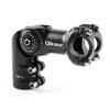 Bike Stem 120 Degree Adjustable Bicycle Stem 1" / 1.25"