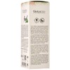 Salerm Green Shot Biokera Natura Shampoo, 10.14 Ounce/300 ml