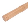 Bowl Sander Tool Kit, Wood Turning Lathe Sanding Tools with
