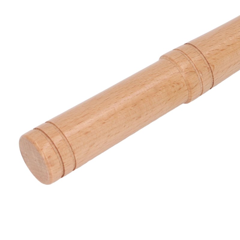 Bowl Sander Tool Kit, Wood Turning Lathe Sanding Tools with