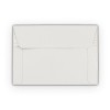 EcoSwift 10 - 6.5x4.5 "EcoSwift" Brand Self Seal Rigid Photo