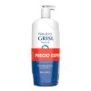 Grisi Jabón Corporal Grisi Neutro 2 Pzas De 900 Ml