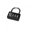 Anti-theft Lock (LGH-11) A3596 5ea