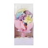 Days in Bloom Bath Flower Bouquet Lily Scent (Bouquet Floral