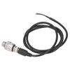 Pressure Sensor 0.5‑4.5V Output G1/4 Thread High Accuracy Pressure Transmitter