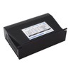Stepper Motor Driver Digital Display Micro Control 4 Digit LED