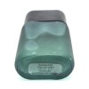 Dana Perfumes VINTAGE Navigator for Men by Dana Perfumes 1.7oz