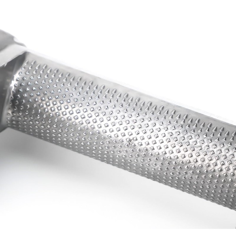 Heavy Duty Aluminum Double Handle (2 cup) suction cup plate/pad