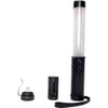 Mizukei Multi Induction Rod, 11.4 inches (29 cm), Buzzer Included