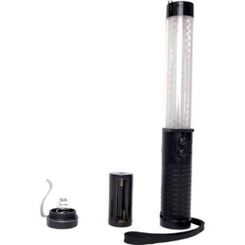 Mizukei Multi Induction Rod, 11.4 inches (29 cm), Buzzer Included