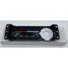 Square 1 Auto Parts Brand new AC control panel For