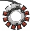 For Arctic Cat Stator for Arctic-Cat Z 440 Sno Pro