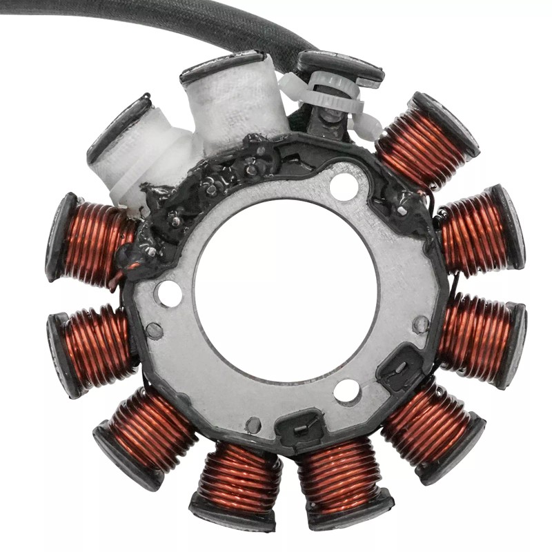 For Arctic Cat Stator for Arctic-Cat Z 440 Sno Pro
