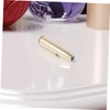 VICASKY Led Eyebrow Clip Light Replacement Accessory for Makeup Tool