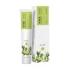 1x UMIDO Hand-Lotion 45 ml Oliven-Extrakt | Handcreme | Creme | Pflegecreme | Lotion | Hautpflege | Hand-Pflege