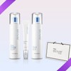ELLAVIE 더마 엘라비에 히알루론산 기초 3종 선물 SET DERMA ELEVIE