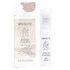 Moidite Innocent Fresh Mist Amorrose Scent, 0.5 fl oz (14