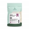 포센스 프락토올리고당 분말 인도산 500g 프리바이오틱스, 500g, 1개 Posens Fructooligosaccharide