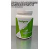 Biodigestix Suplemento Alimenticio Colageno Hidrolizado