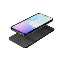 DefenderShield EMF Radiation Protection Universal Phone Shield - Large