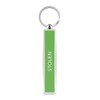 IF Show Offs Keys, Novelty Metal Keyrings with Enamel Infill