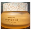 1 piece Mommy Care Coix Cream / 1개 마미케어 율무크림