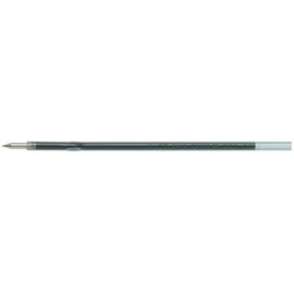 PILOT ボールペン 替芯 ユセイBPレフィル BSRF 05 B BSRF8EFB