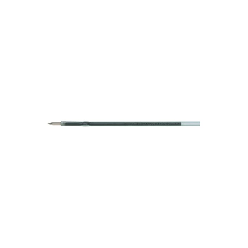 PILOT ボールペン 替芯 ユセイBPレフィル BSRF 05 B BSRF8EFB