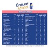Ensure Advance Multisabor 10 Fresa 2 Vainilla 237 Ml (12