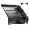 Ford NEW OEM 15-22 Ford F150 Super Duty Running Board