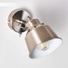 Safari Light Series in Various Designs