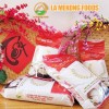LaMekong Foods ST25 Rice - 25lbs || No Sugar -