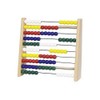 Goki Abacus Educational Toy, Multi-Colour