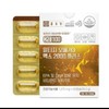 Chong Kun Dang 20100 Altige Omega 3 Max 2000 Plus 1270mg x 60 capsules / 종근당 20100 알티지 오메가3 맥스2000 플러스 1270mg x 60캡슐