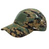 CHINWHI Baseball Cap Men Sun Protection Tactical Camo Hat Military